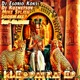 Kleopatra EP