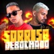 Sorriso Debochado feat Mc Dam Single