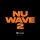 Nu Wave 2 EP