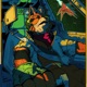 Star Fox Single