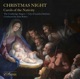 Christmas Night Carols of the Nativity Remastered 2020