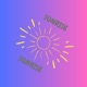 Sunrise Single