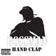 Hand Clap Single