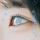 ブルー feat 安納想 集音歌詞 ver Single