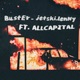 Buster feat ALLCAPITAL Single