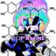 Dopamine Single
