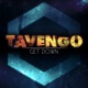 Get Down EP