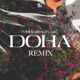Doha Remix Single