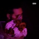 FEEL AT HOME feat Jelly MFnMelo Single