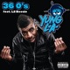 36 O s feat Lil Boosie Single