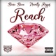 Reach feat Stevie Stone Single