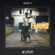 El Niño Single