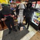 BACKDOORSLIME EP