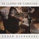 Te Lleno De Caricias Single