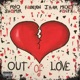 Out Of Love feat Mickey Factz Single