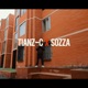 NO HAY BREAK feat sozza Single