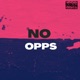 No Opps Single