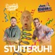 Stuiteruh Single
