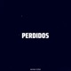 Perdidos Single