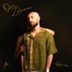 Oci Zelene Single