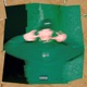 2Haunted 2Hooligan EP