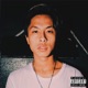 Bomaye Single