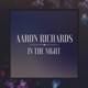 In the Night Single