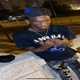SPOTLIGHT feat Trapaholic T Single