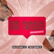 De Nada Remix Single