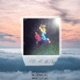 TFAS EP