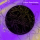 Future Downloader Single