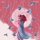 Blue Birds Single
