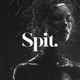 Spit Single