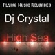 High Sea Single