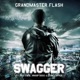 Swagger feat Red Café Snoop Dogg Lynn Carter EP