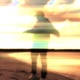 El Shaddai Det treffer meg ikke EP