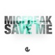 Save Me EP