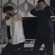 Demons feat yngfrxxx Single