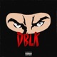 DBLK Single