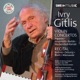 Original SWR Tapes Remastered Ivry Gitlis 1962 1986