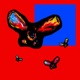 DO YOU SEE ME EP