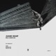 Bells Under Sea Incl Remixes