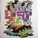 Snooze Single