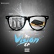 The Vision EP