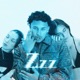 Zzz Single