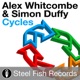 Cycles Single