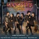 Gangster Baby Nagpuri Single