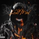 Lost Mind Single