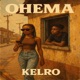 Ohema Single