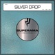 Silver Drop